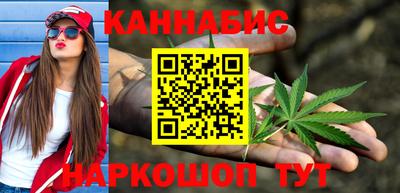 ECSTASY Ипатово