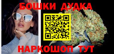ECSTASY Ипатово